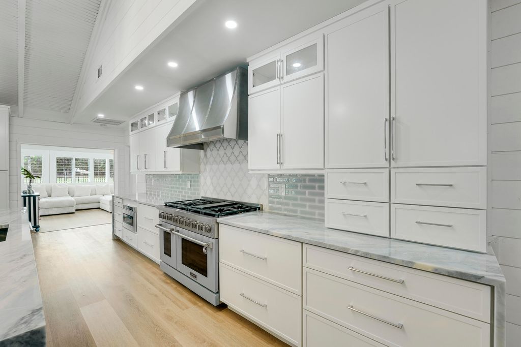 Photo of 4042 SW Bimini Circle N, Palm City, FL 34990 (MLS # R11169619)