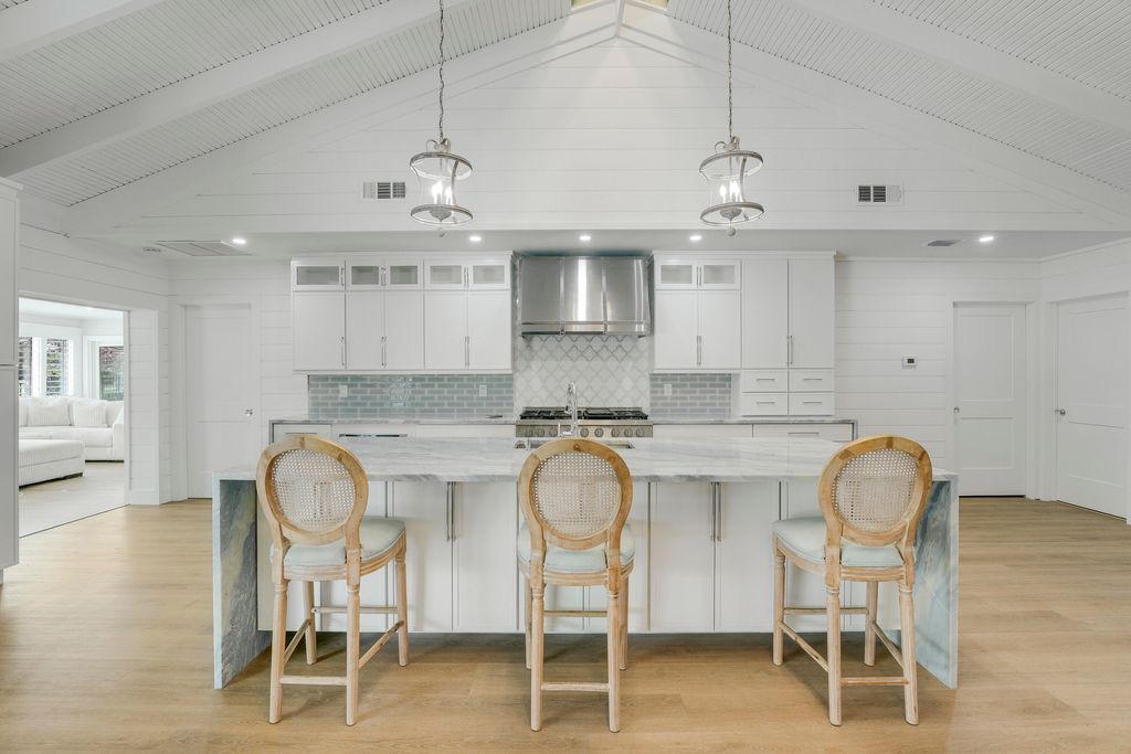 Photo of 4042 SW Bimini Circle N, Palm City, FL 34990 (MLS # R11169619)