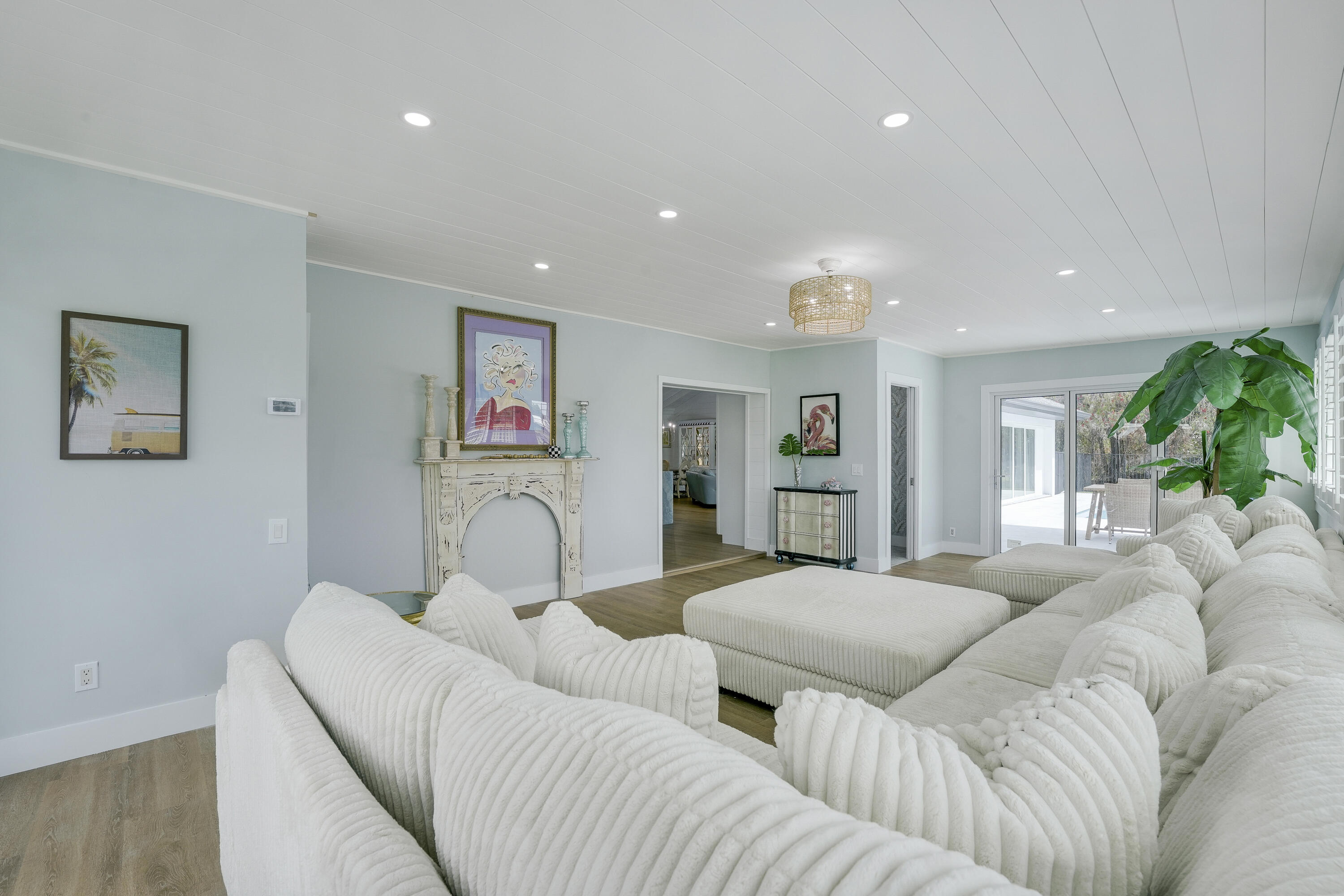 MID-RIVERS YACHT AND COUNTRY CLUB EVERGREEN - Residential