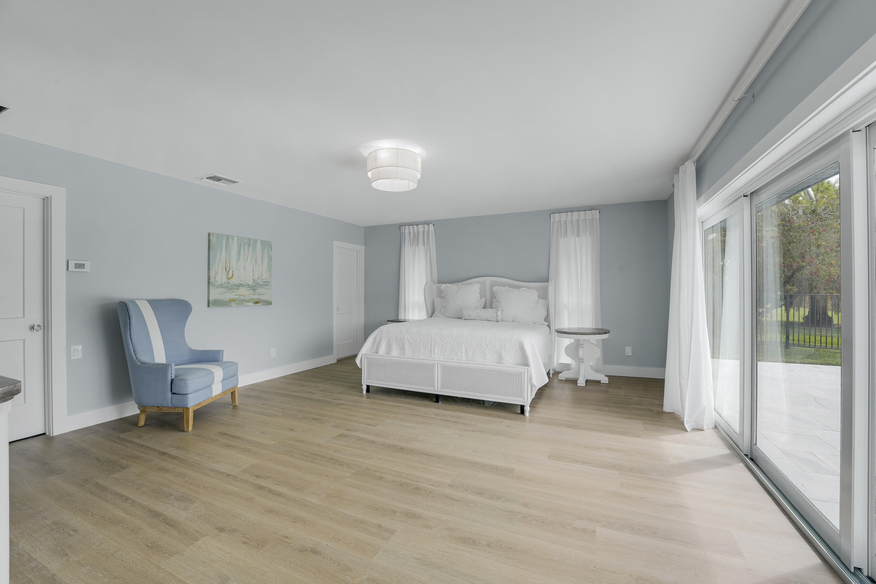 MID-RIVERS YACHT AND COUNTRY CLUB EVERGREEN - Residential