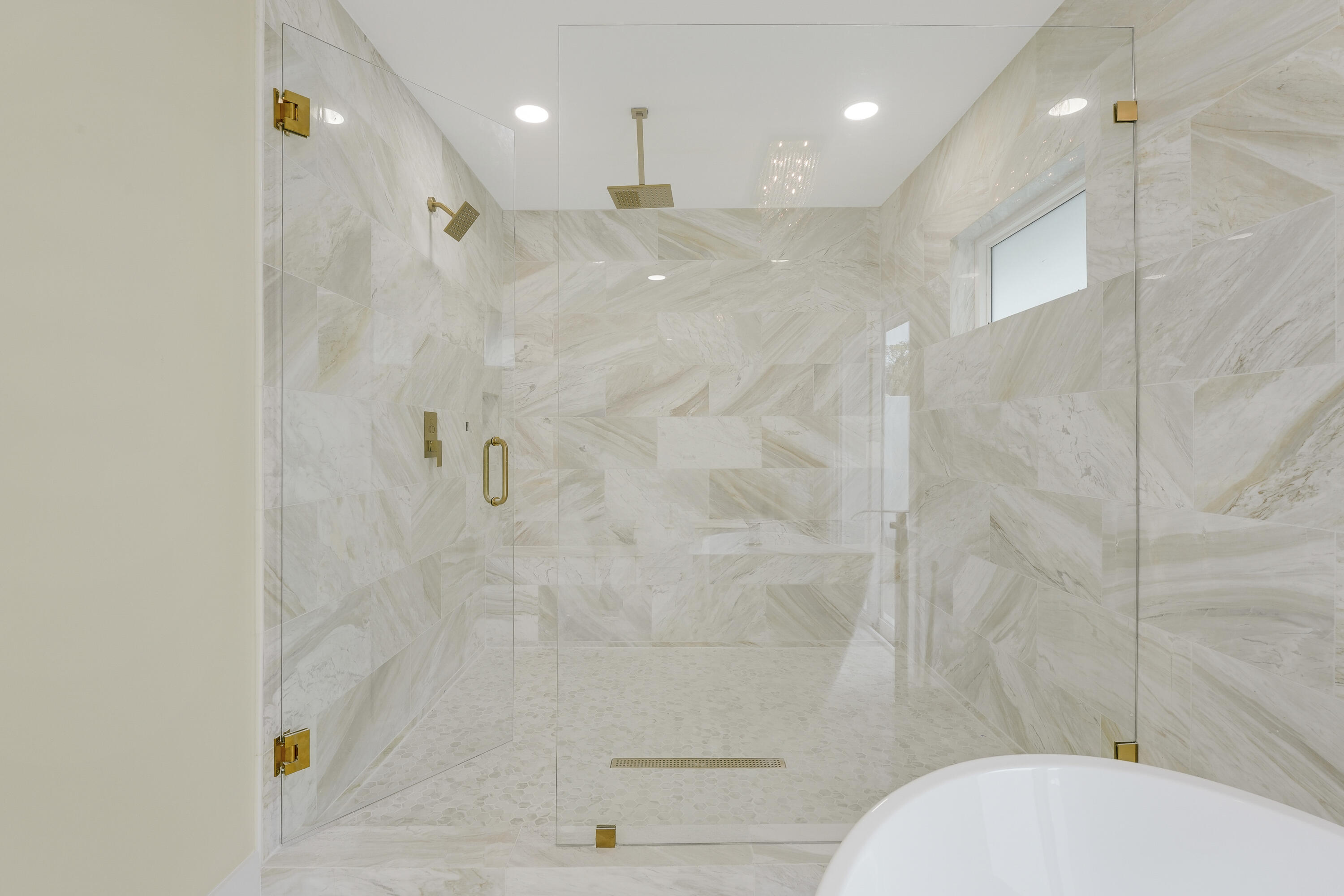 MID-RIVERS YACHT AND COUNTRY CLUB EVERGREEN - Residential