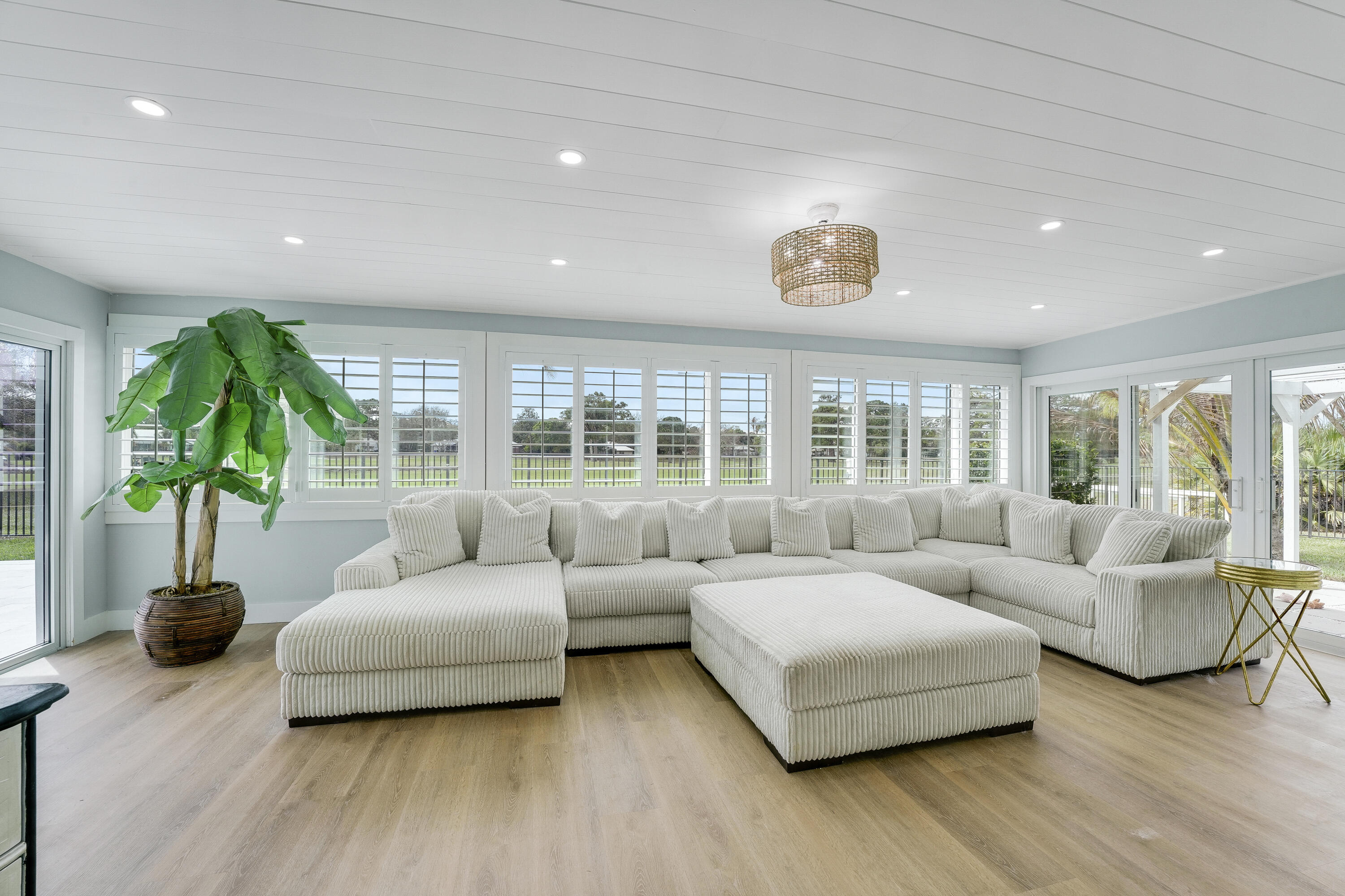 MID-RIVERS YACHT AND COUNTRY CLUB EVERGREEN - Residential