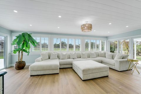 4042 SW Bimini Circle N Palm City FL 34990