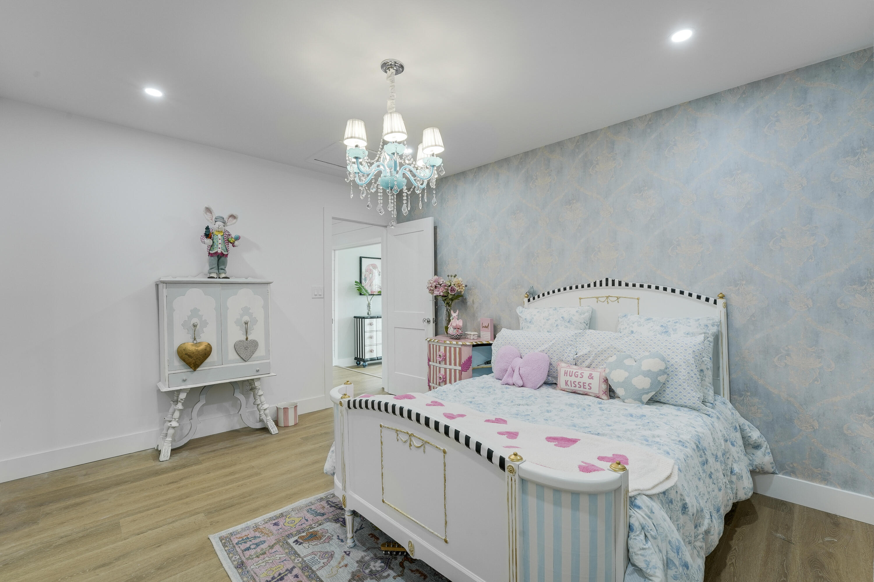 MID-RIVERS YACHT AND COUNTRY CLUB EVERGREEN - Residential