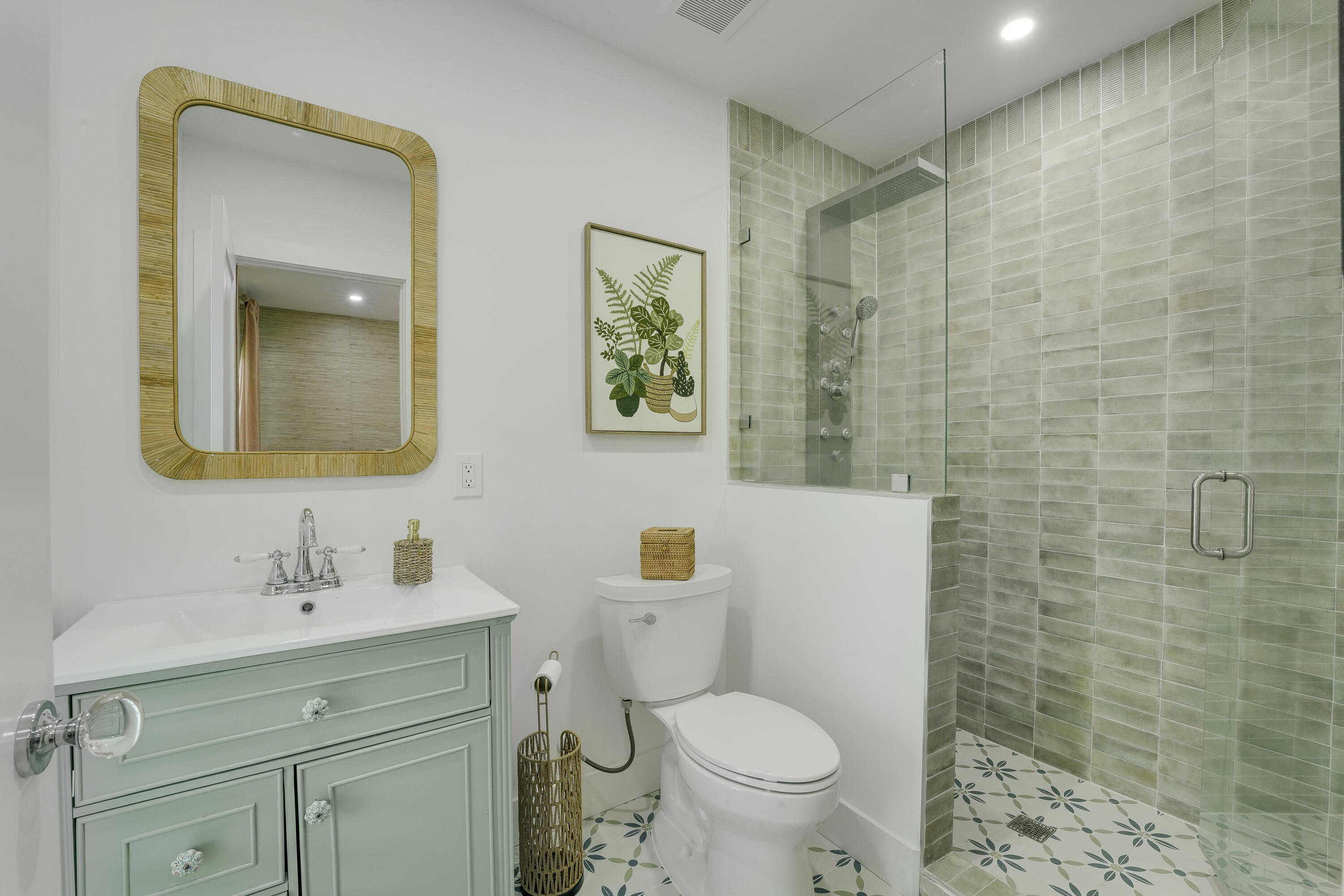 MID-RIVERS YACHT AND COUNTRY CLUB EVERGREEN - Residential