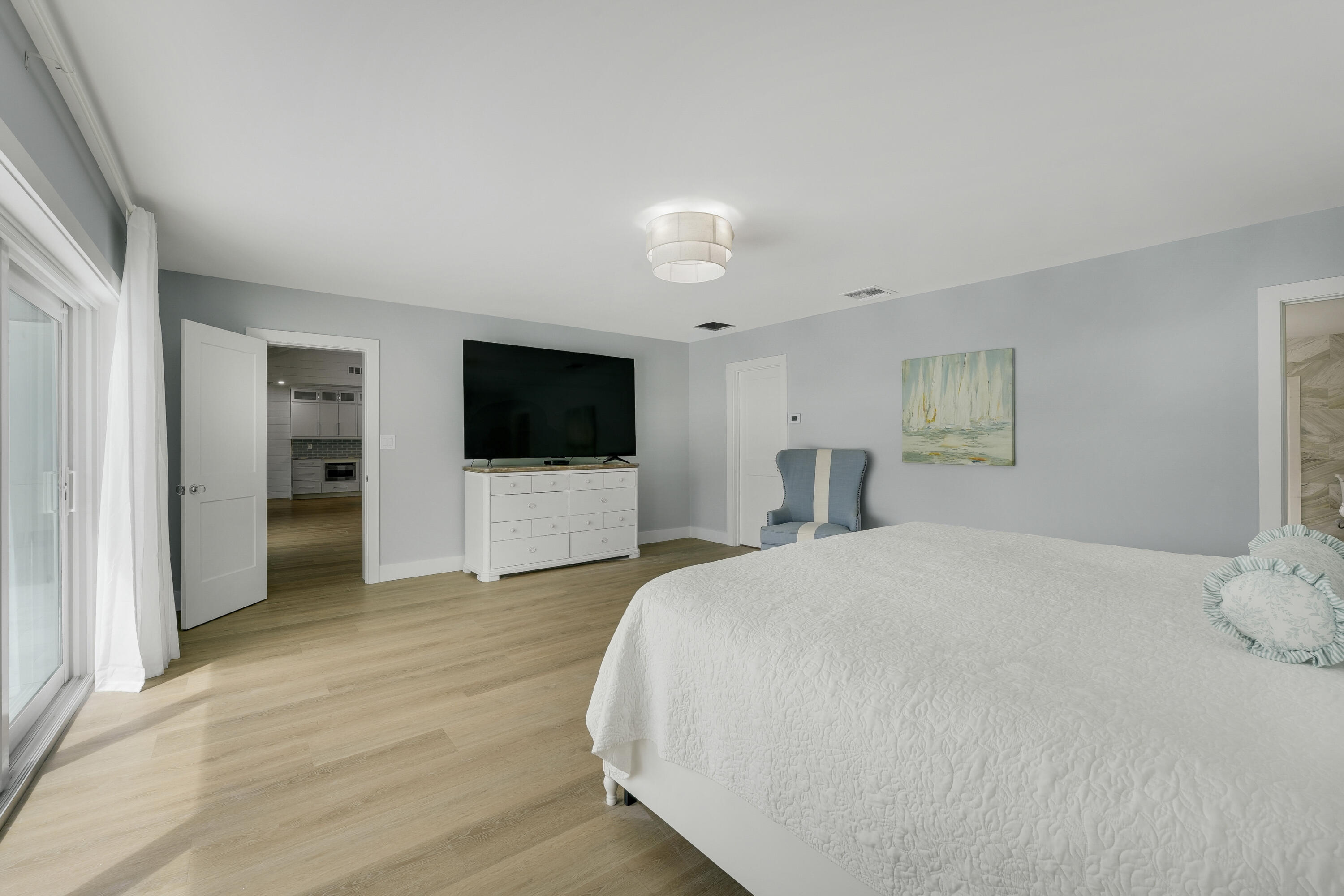 MID-RIVERS YACHT AND COUNTRY CLUB EVERGREEN - Residential