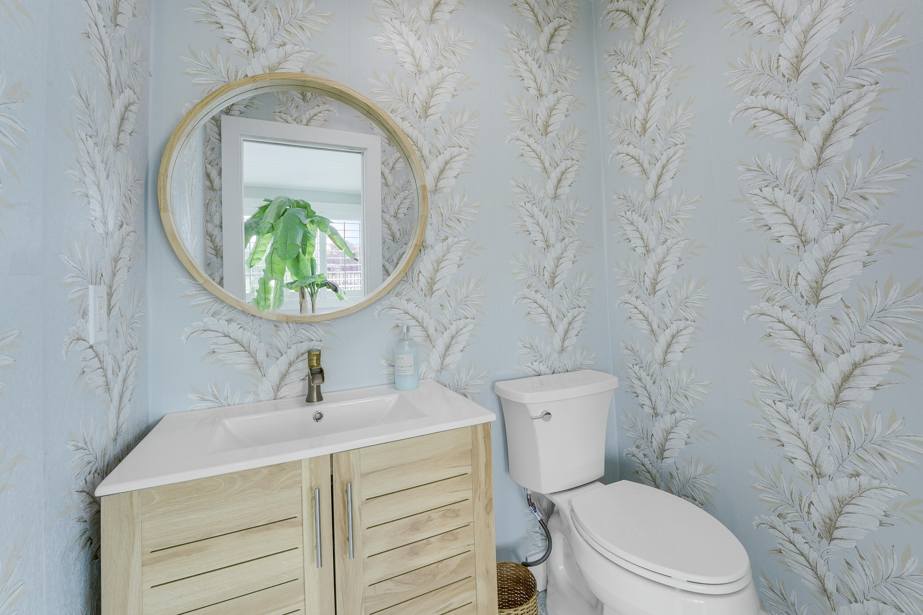 MID-RIVERS YACHT AND COUNTRY CLUB EVERGREEN - Residential