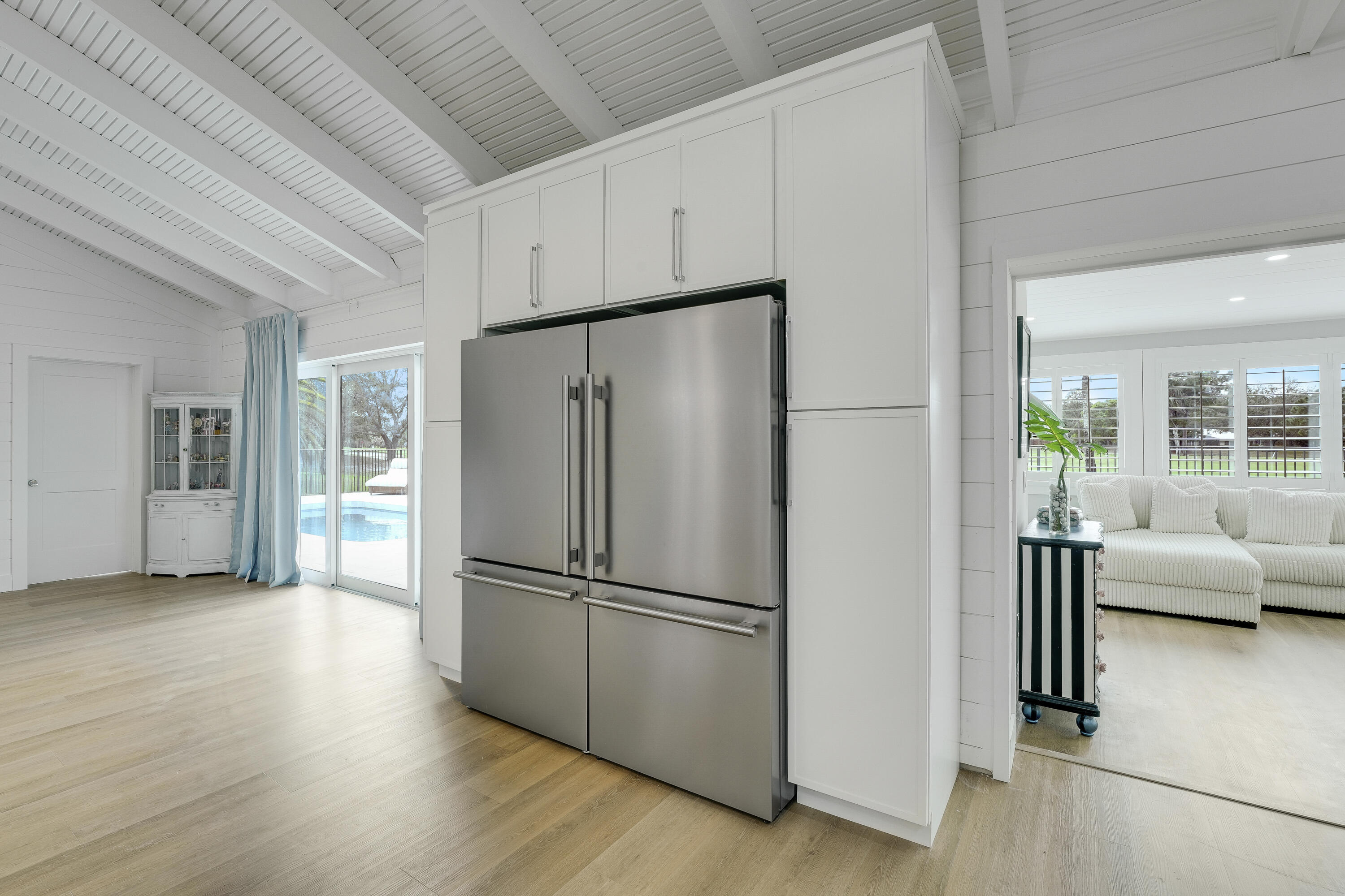 MID-RIVERS YACHT AND COUNTRY CLUB EVERGREEN - Residential