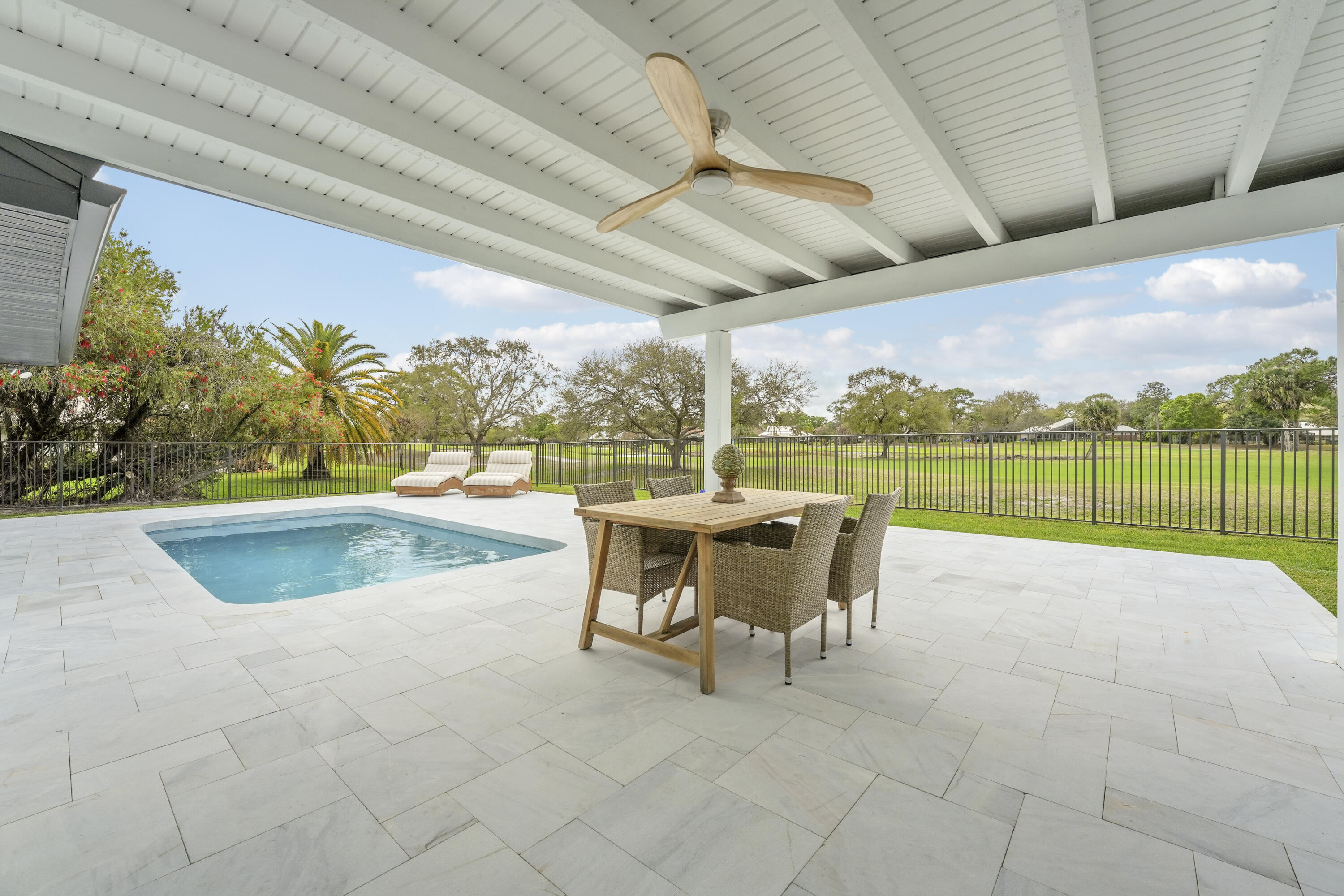 MID-RIVERS YACHT AND COUNTRY CLUB EVERGREEN - Residential