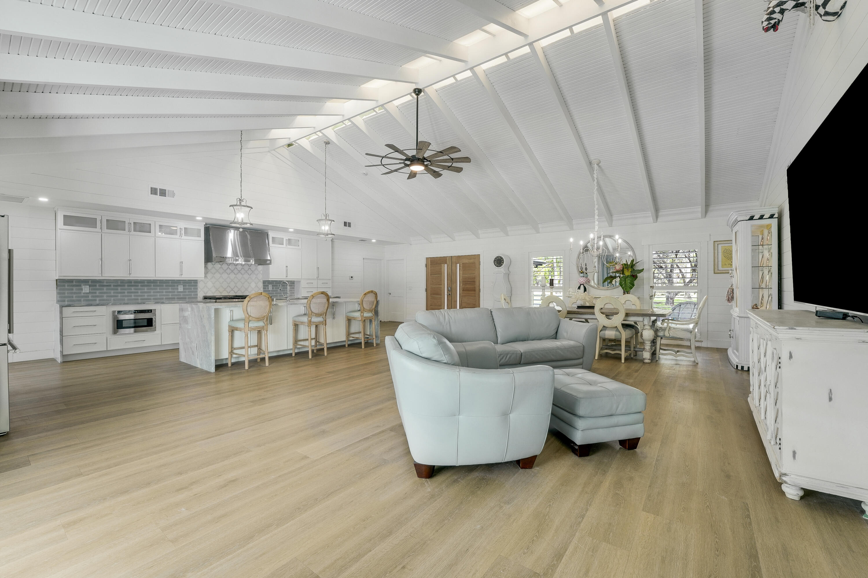 MID-RIVERS YACHT AND COUNTRY CLUB EVERGREEN - Residential