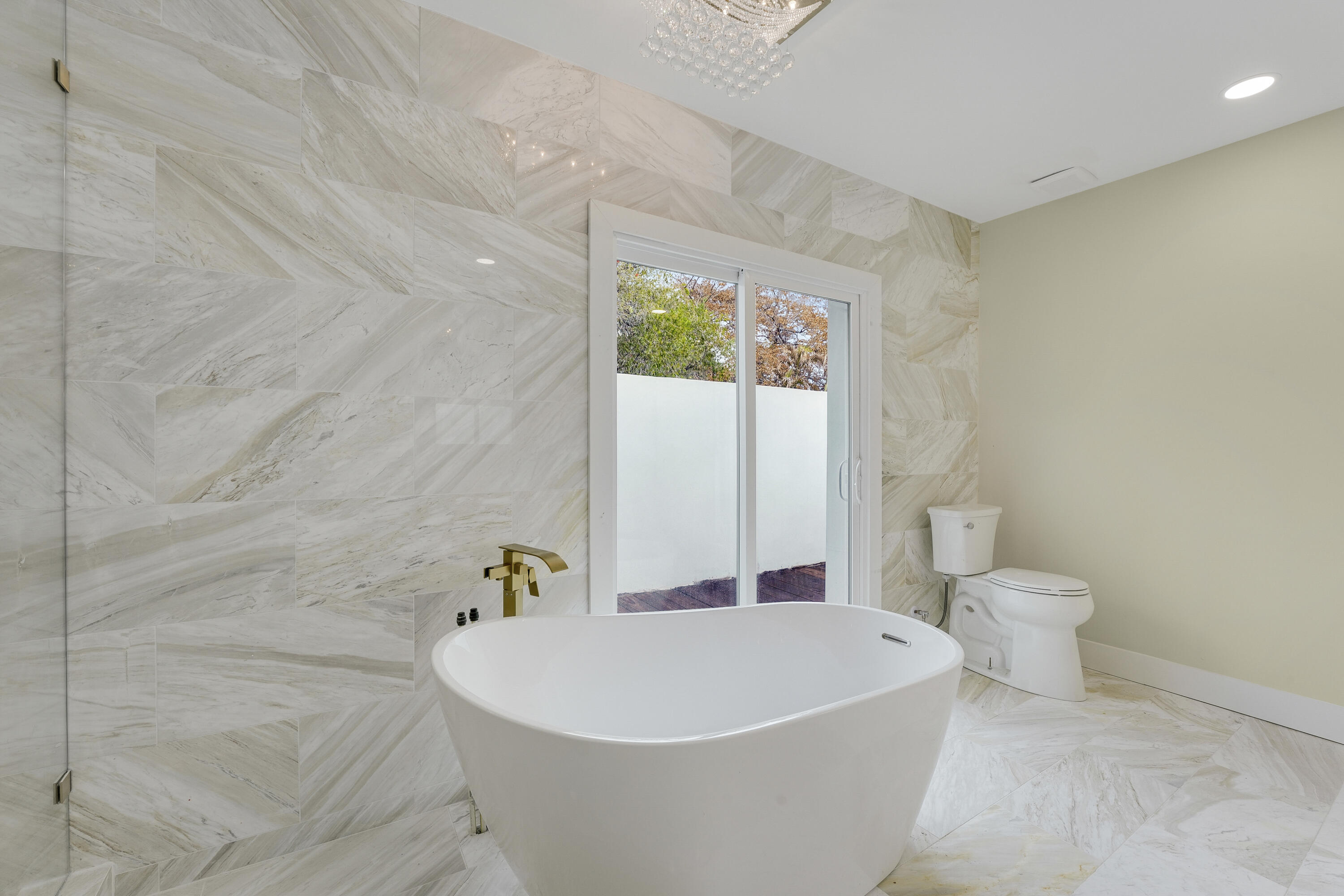 MID-RIVERS YACHT AND COUNTRY CLUB EVERGREEN - Residential