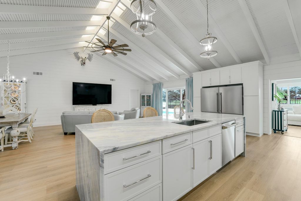 Photo of 4042 SW Bimini Circle N, Palm City, FL 34990 (MLS # R11169619)