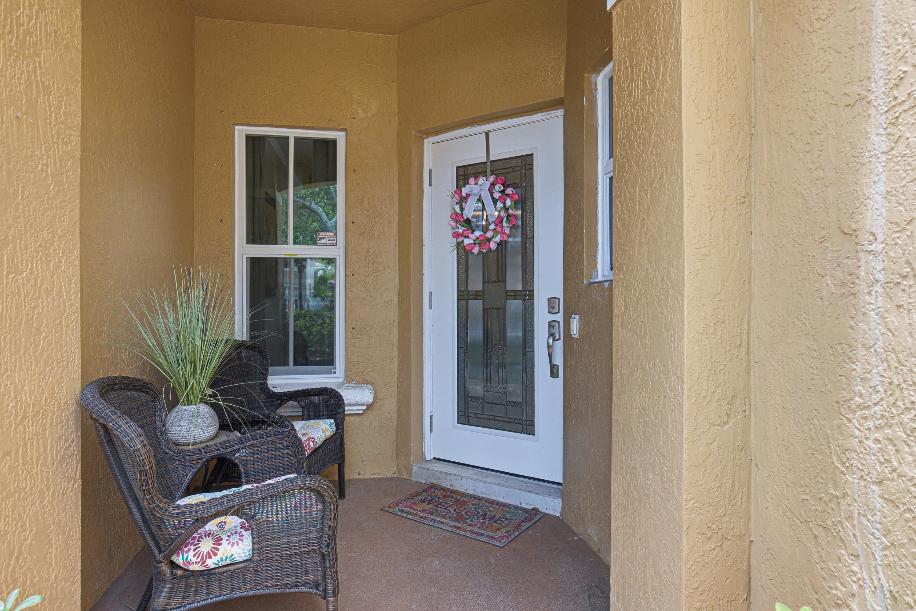 6933 DESERT INN Terrace