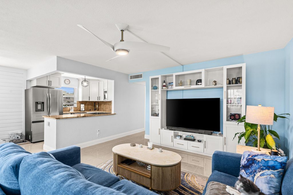 Photo of 360 Monaco Court #360, Delray Beach, FL 33446 (MLS # B26030530)