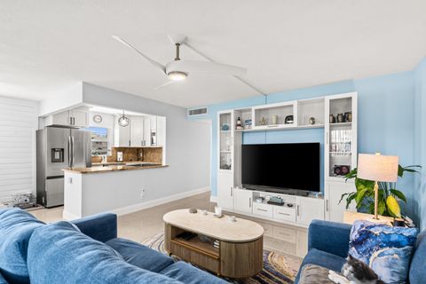 Photo of 360 Monaco Court #360, Delray Beach, FL 33446 (MLS # B26030530)