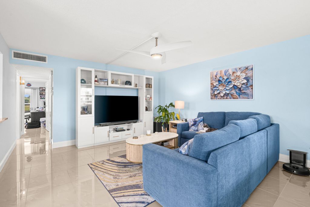 Photo of 360 Monaco Court #360, Delray Beach, FL 33446 (MLS # B26030530)