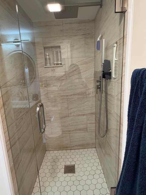 Tiny photo for 360 Monaco Court #360, Delray Beach, FL 33446 (MLS # B26030530)