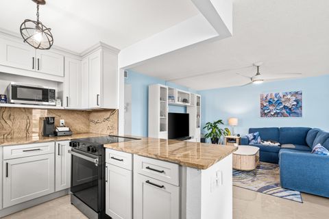 Tiny photo for 360 Monaco Court #360, Delray Beach, FL 33446 (MLS # B26030530)