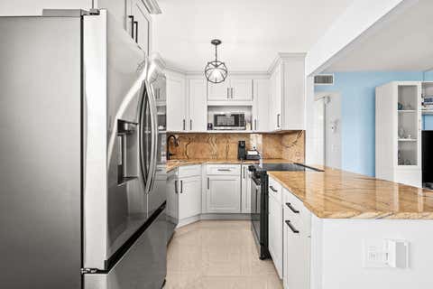 Tiny photo for 360 Monaco Court #360, Delray Beach, FL 33446 (MLS # B26030530)