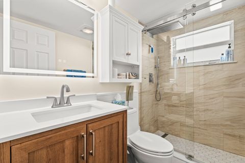 Tiny photo for 360 Monaco Court #360, Delray Beach, FL 33446 (MLS # B26030530)