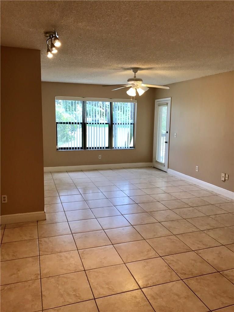 Palm Aire Gardens Condo - Residential Lease