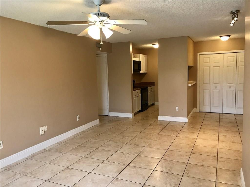 Palm Aire Gardens Condo - Residential Lease