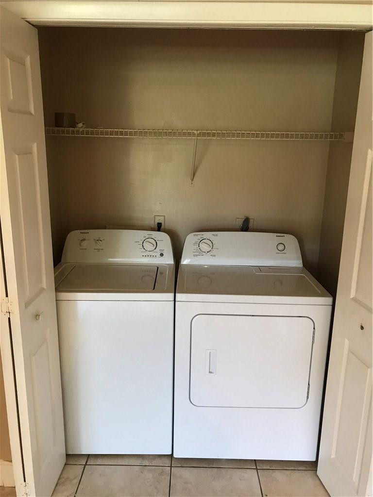 Palm Aire Gardens Condo - Residential Lease