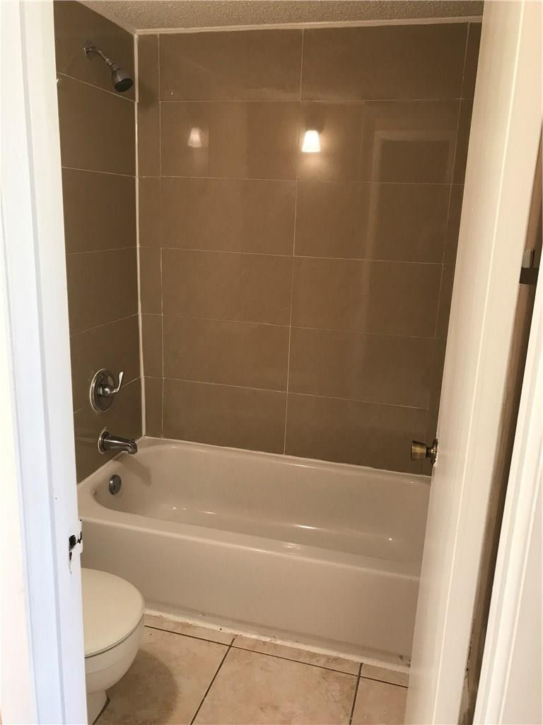 Palm Aire Gardens Condo - Residential Lease