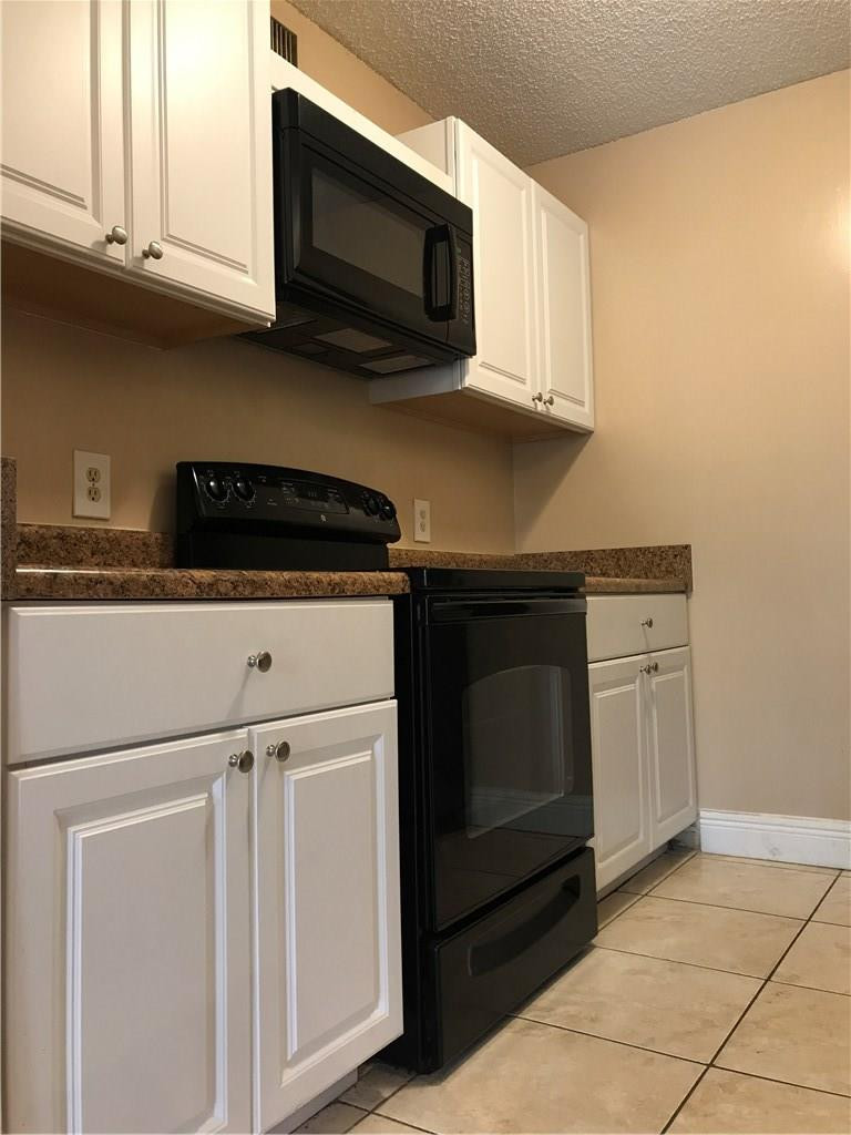 Palm Aire Gardens Condo - Residential Lease