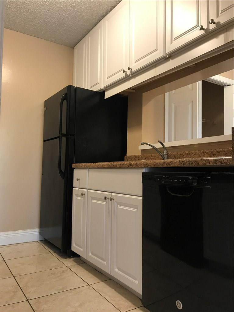 Palm Aire Gardens Condo - Residential Lease