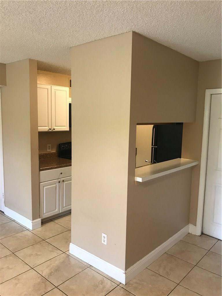 Palm Aire Gardens Condo - Residential Lease