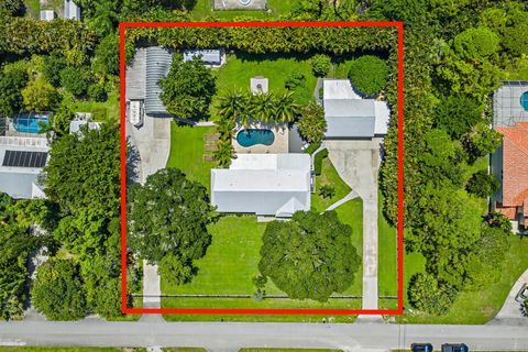 6820 140th Lane N Palm Beach Gardens FL 33418
