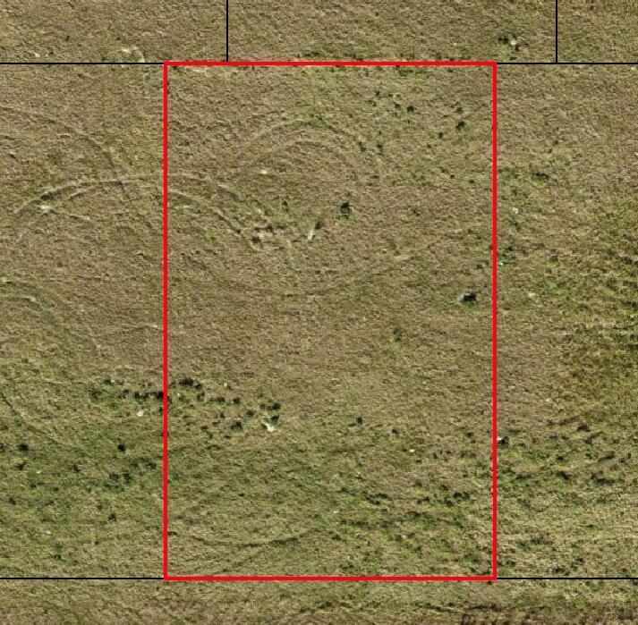 A Great Lot to build your new Home. Come see all of the posibilities this lot has to offer.