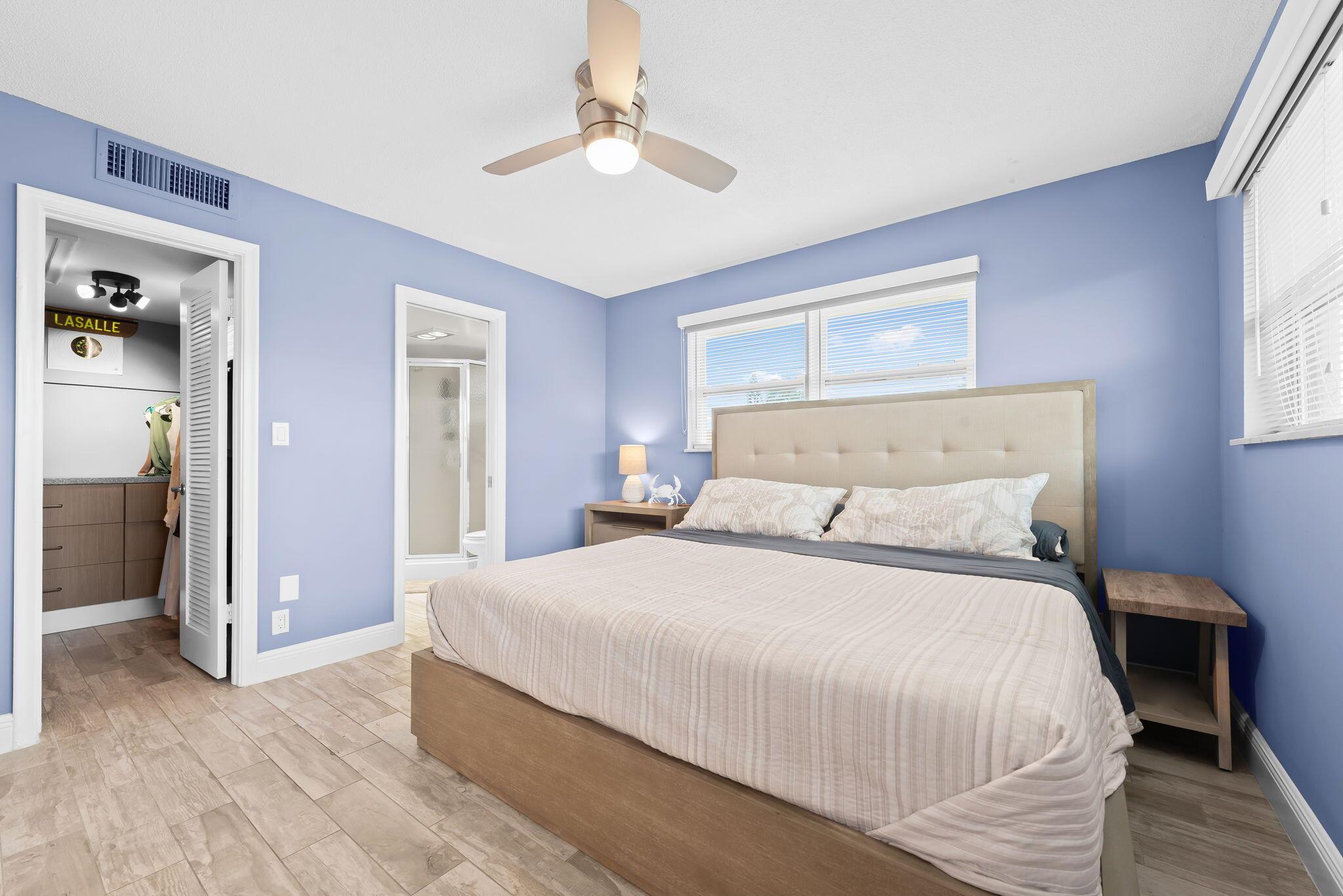 LIGHTHOUSE TERRACE CO-OP - Residential