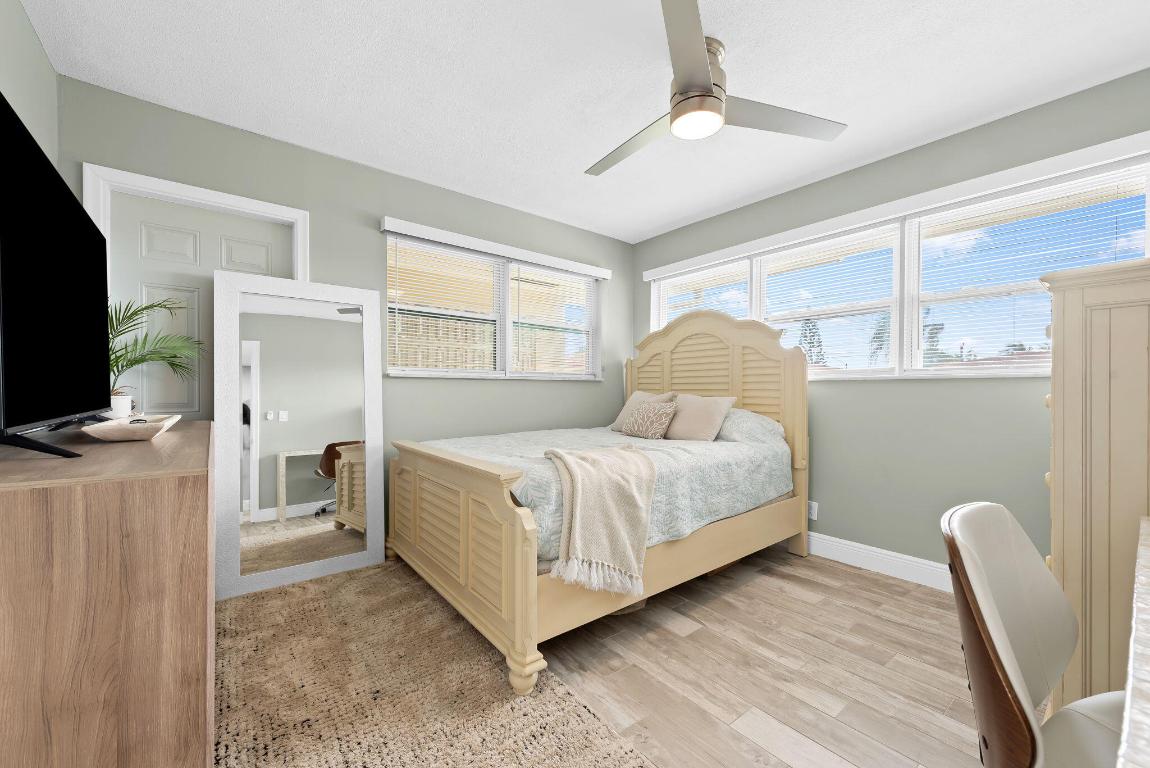 LIGHTHOUSE TERRACE CO-OP - Residential