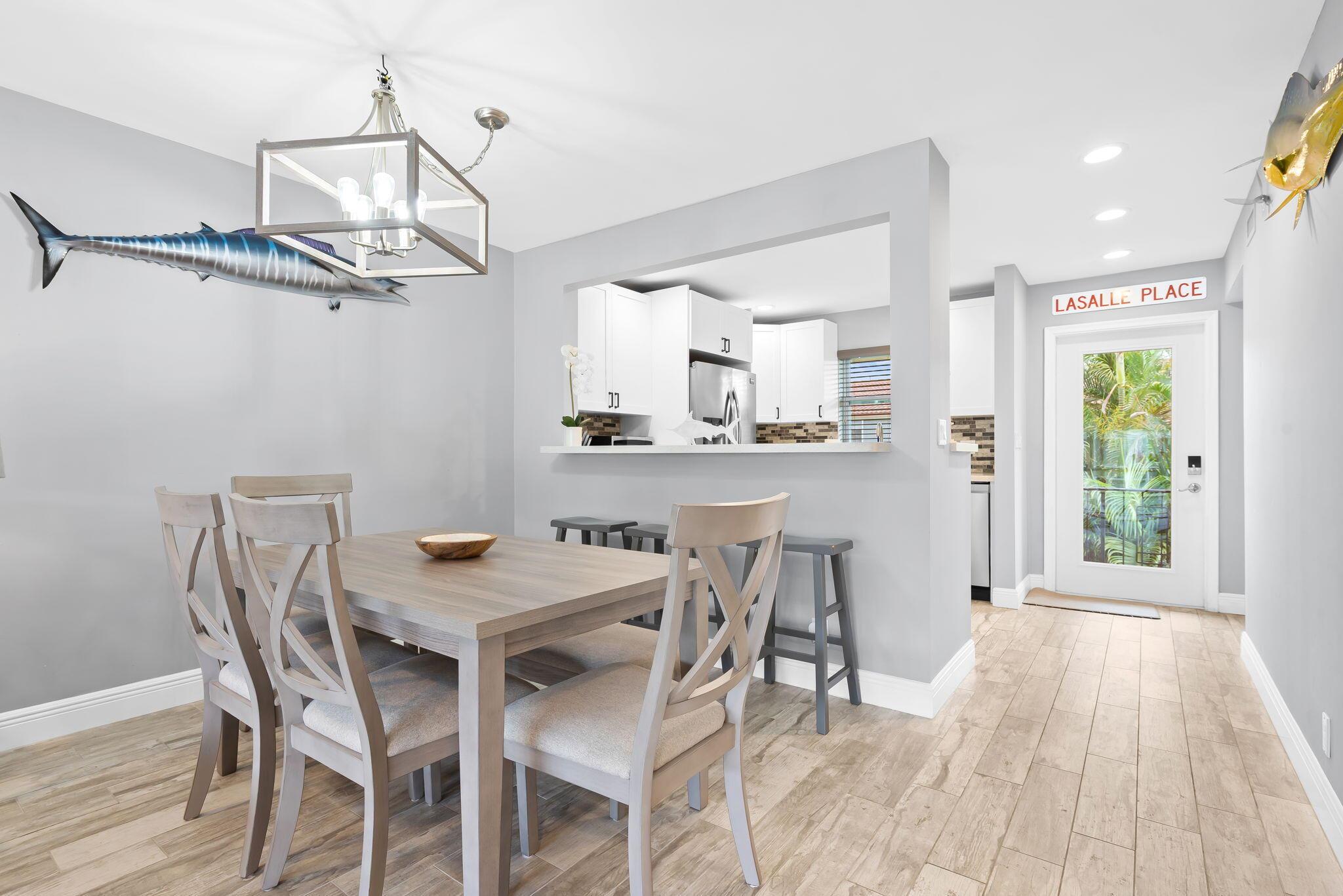 2162 NE 36th Street 46