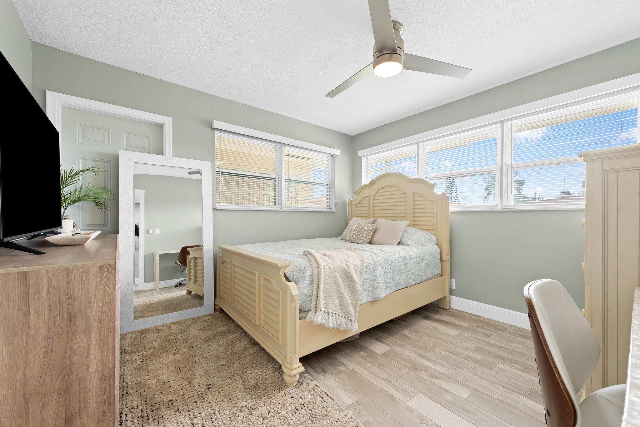 LIGHTHOUSE TERRACE CO-OP - Residential