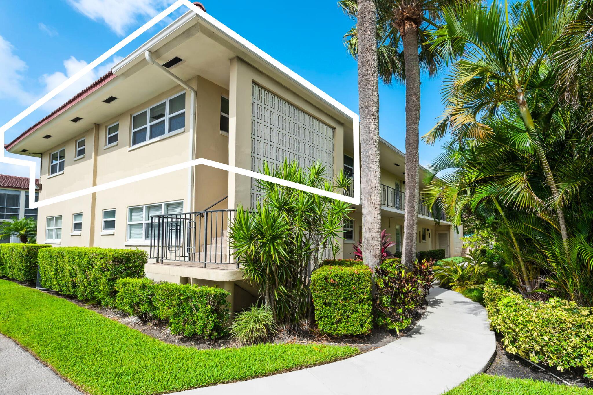 LIGHTHOUSE TERRACE CO-OP - Residential