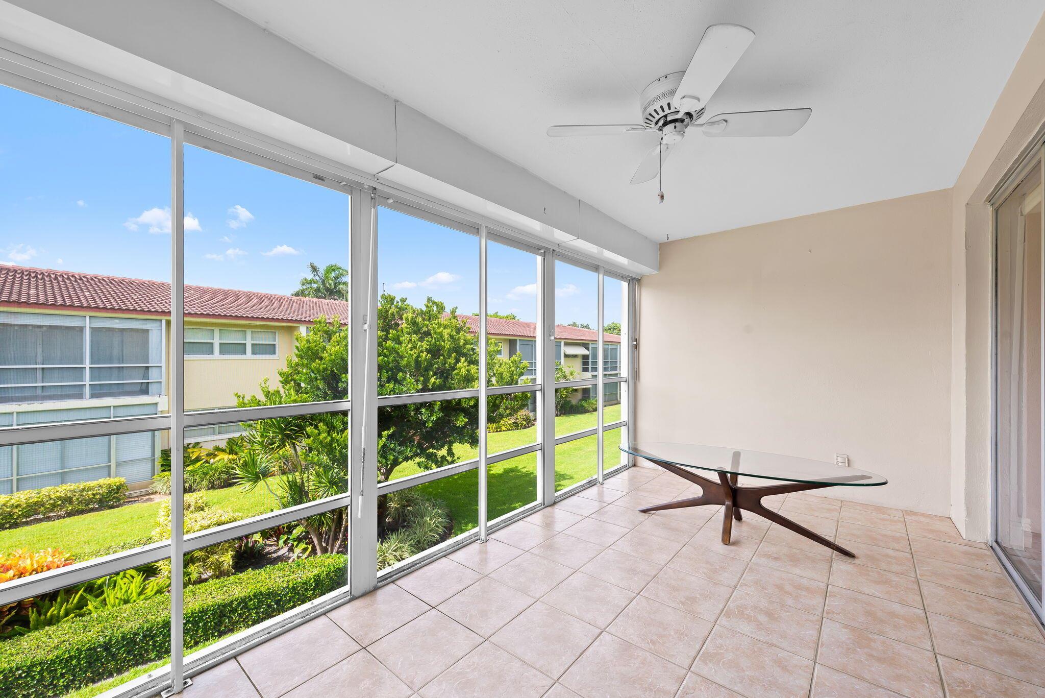 2162 NE 36th Street 46