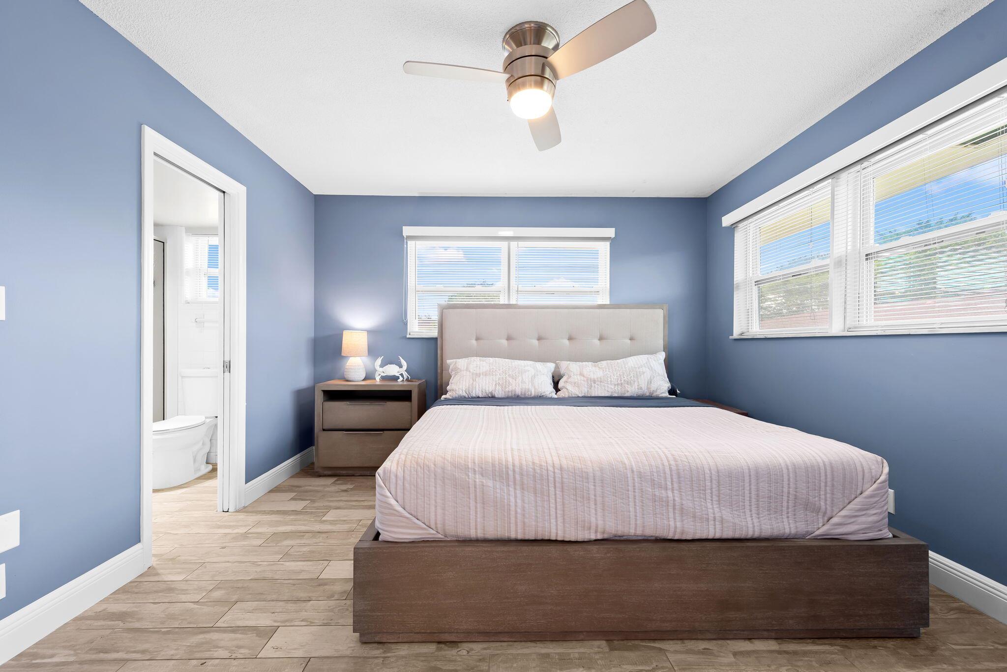 LIGHTHOUSE TERRACE CO-OP - Residential