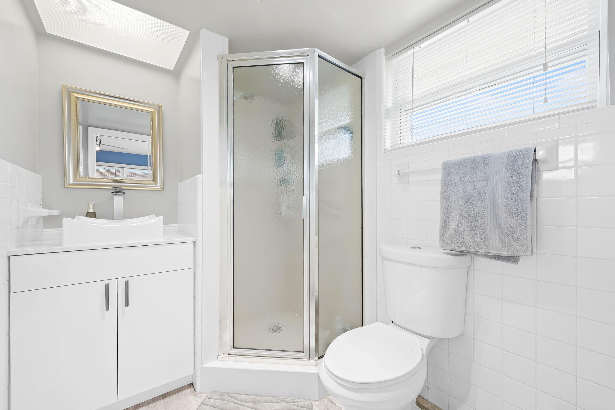 LIGHTHOUSE TERRACE CO-OP - Residential