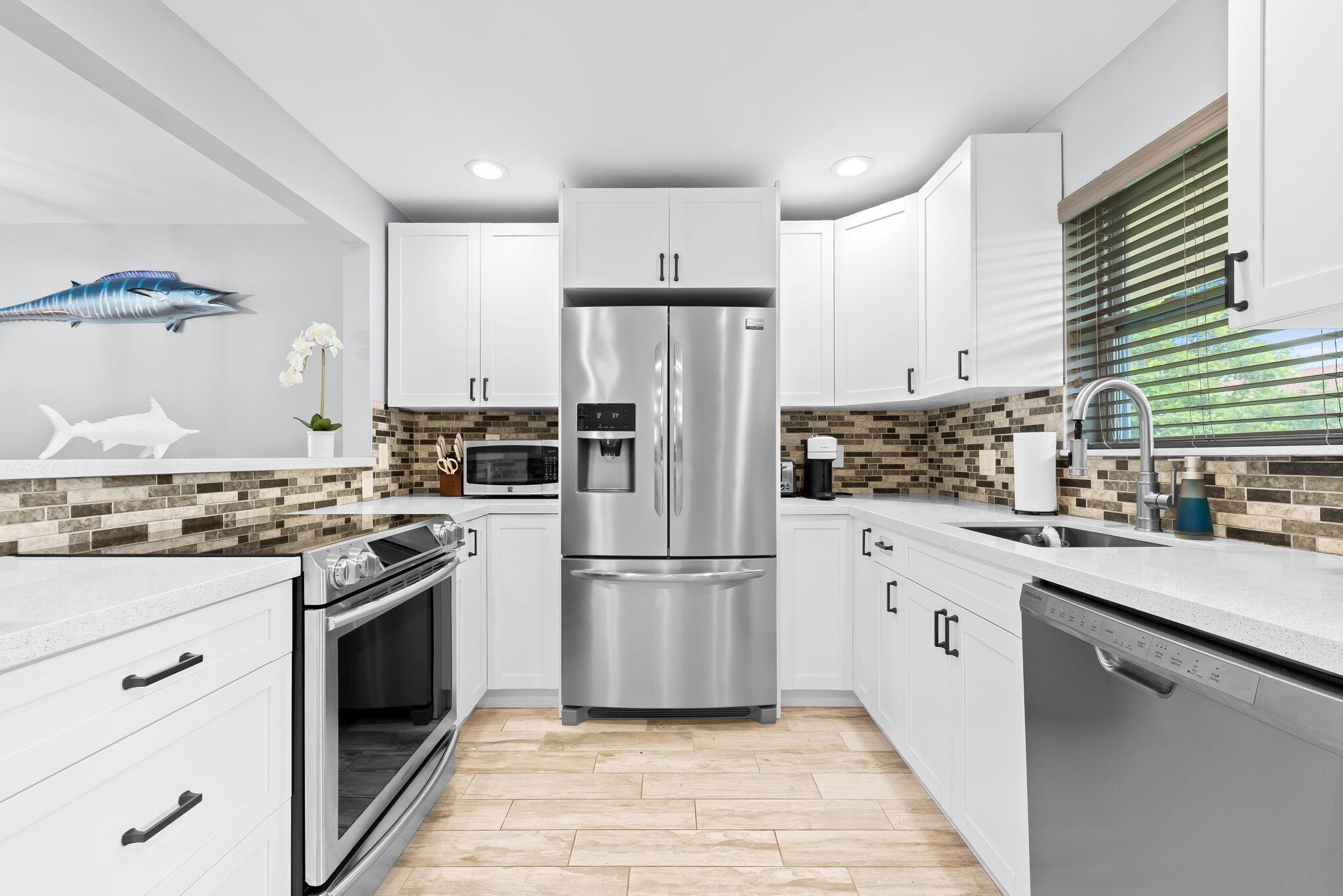 2162 NE 36th Street 46