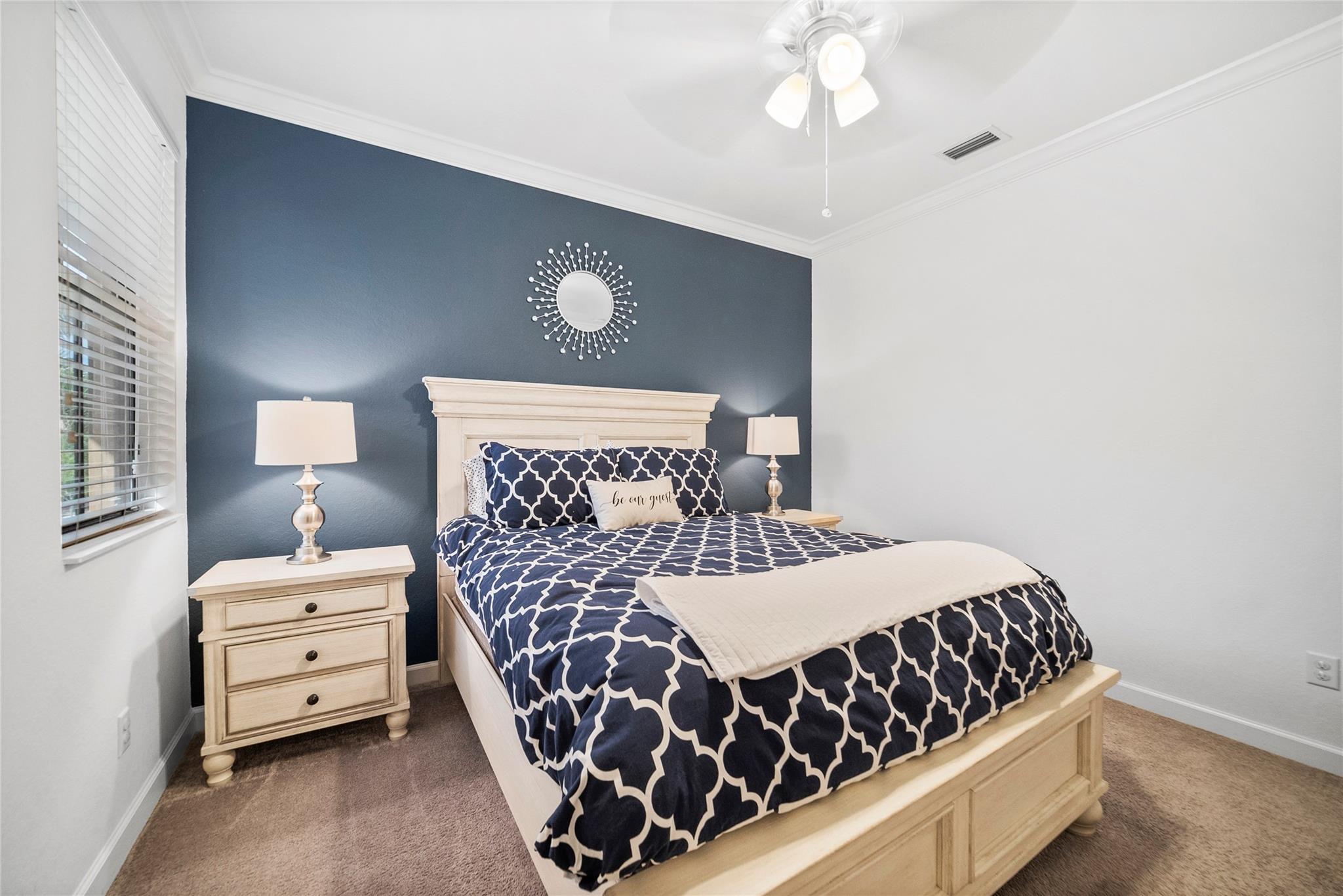 Town Parc at MiraLago - Residential