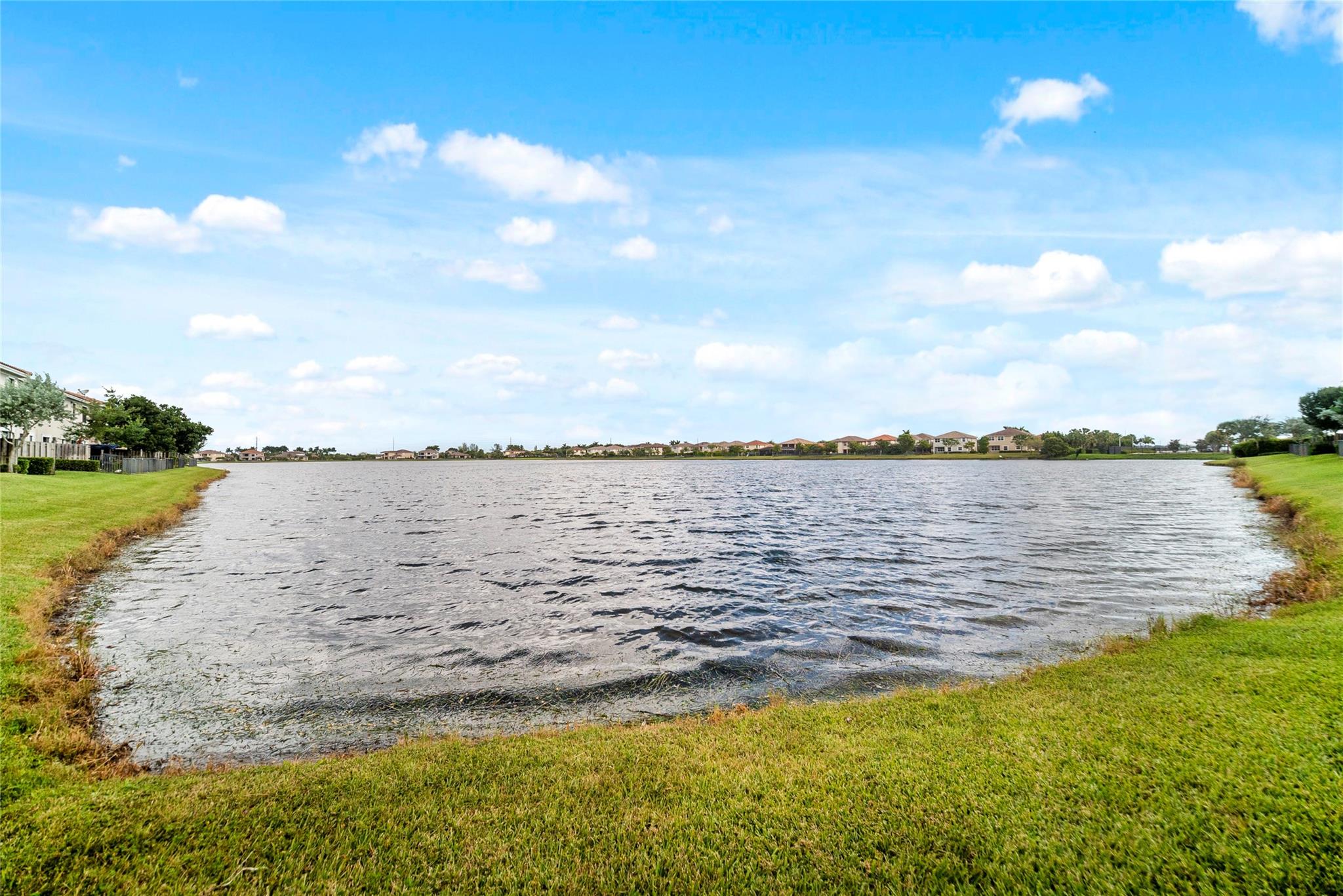 Town Parc at MiraLago - Residential