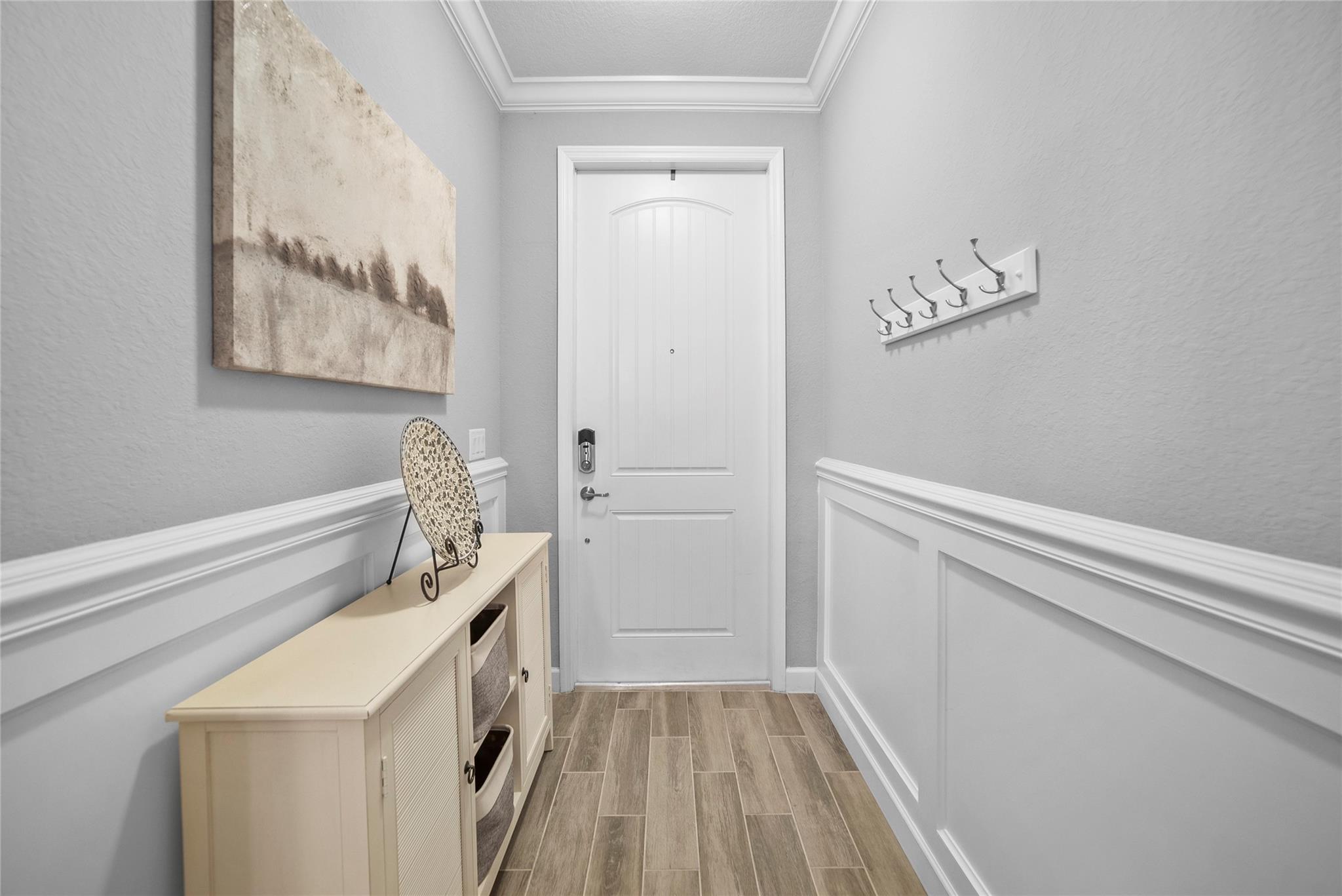 Town Parc at MiraLago - Residential