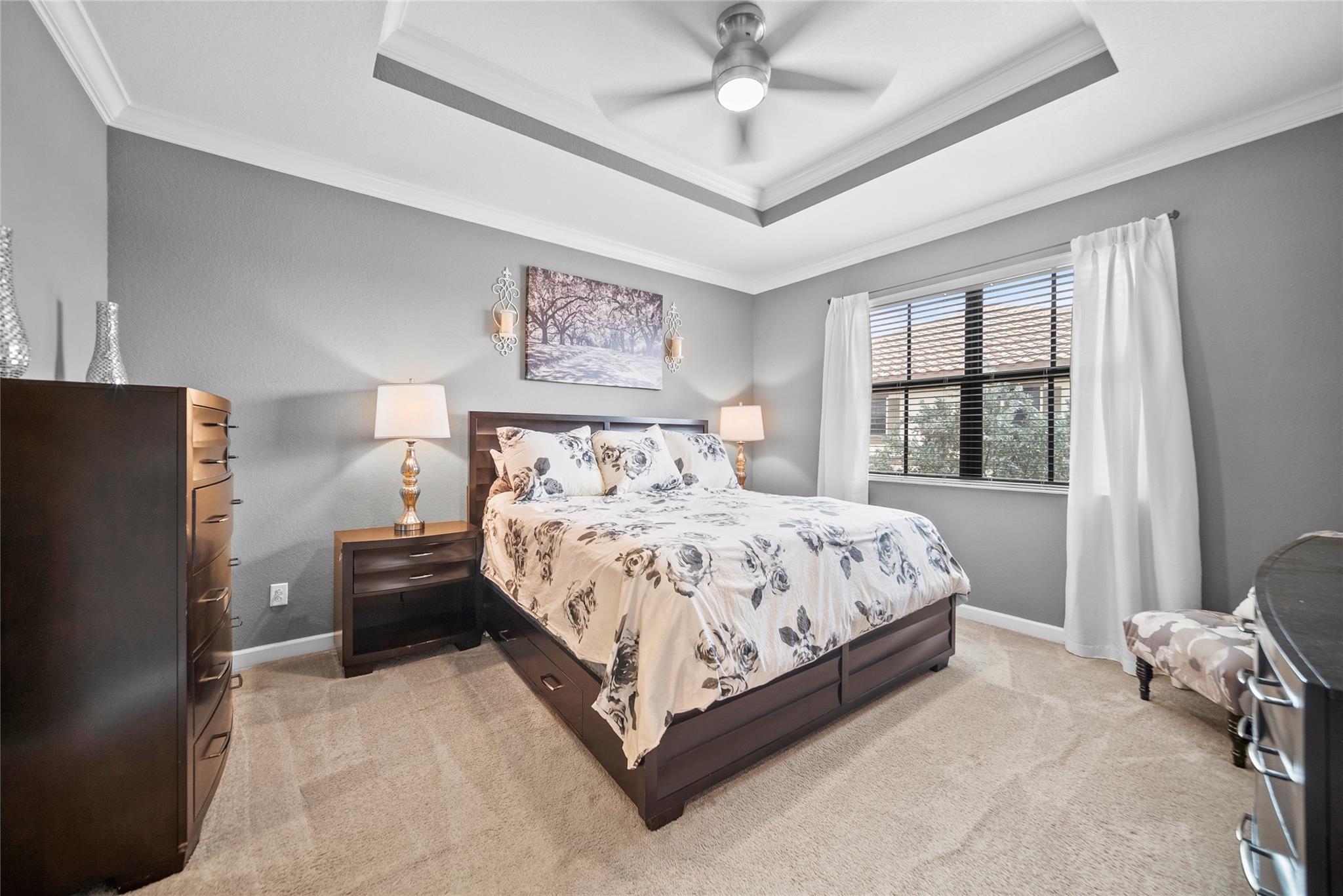 Town Parc at MiraLago - Residential