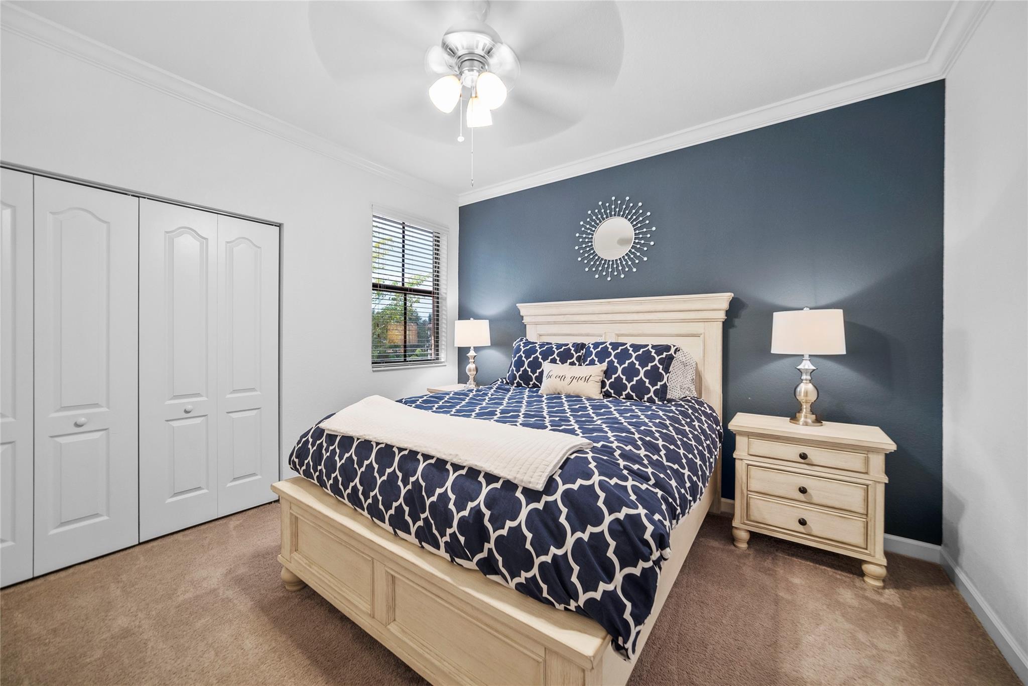 Town Parc at MiraLago - Residential