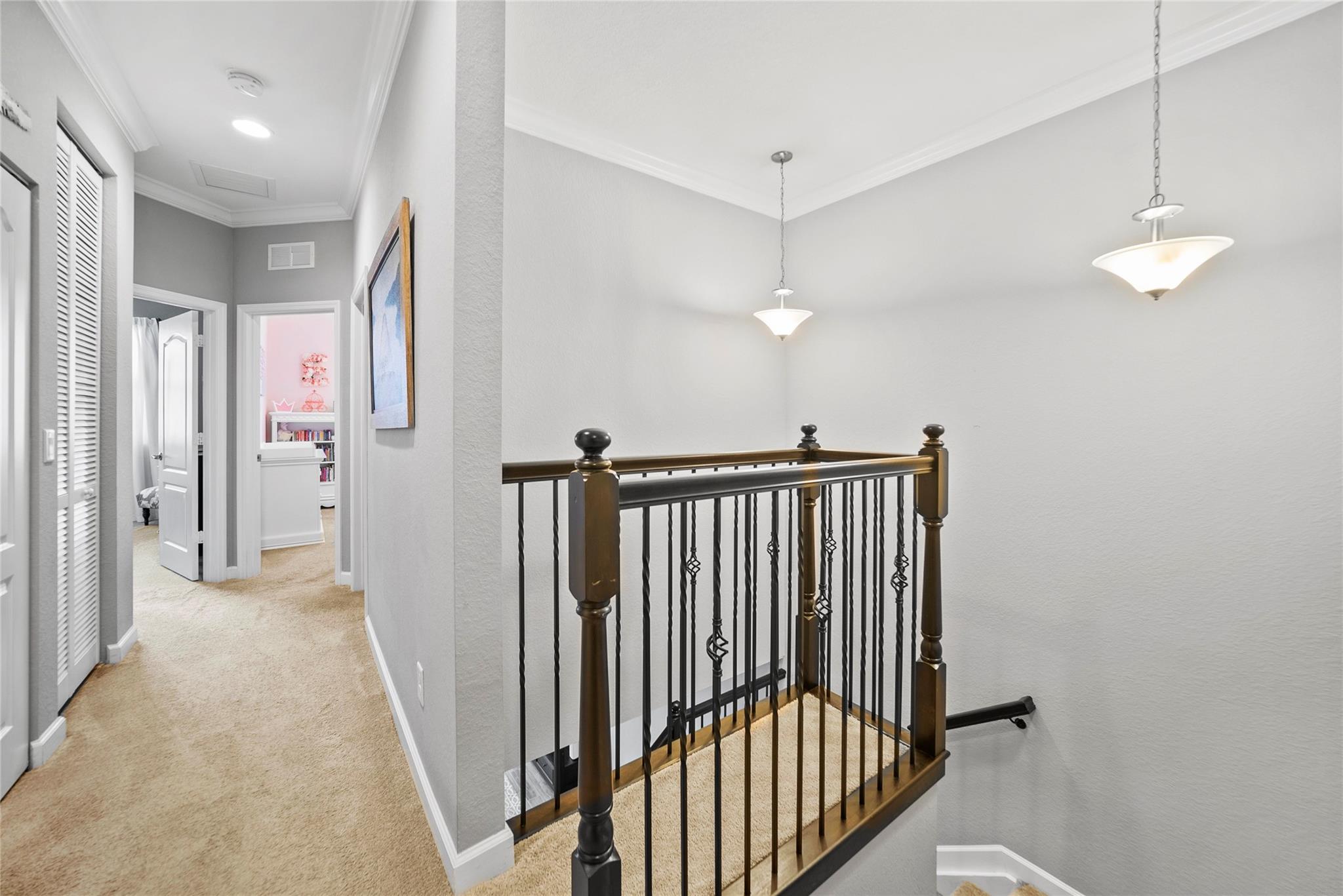 Town Parc at MiraLago - Residential