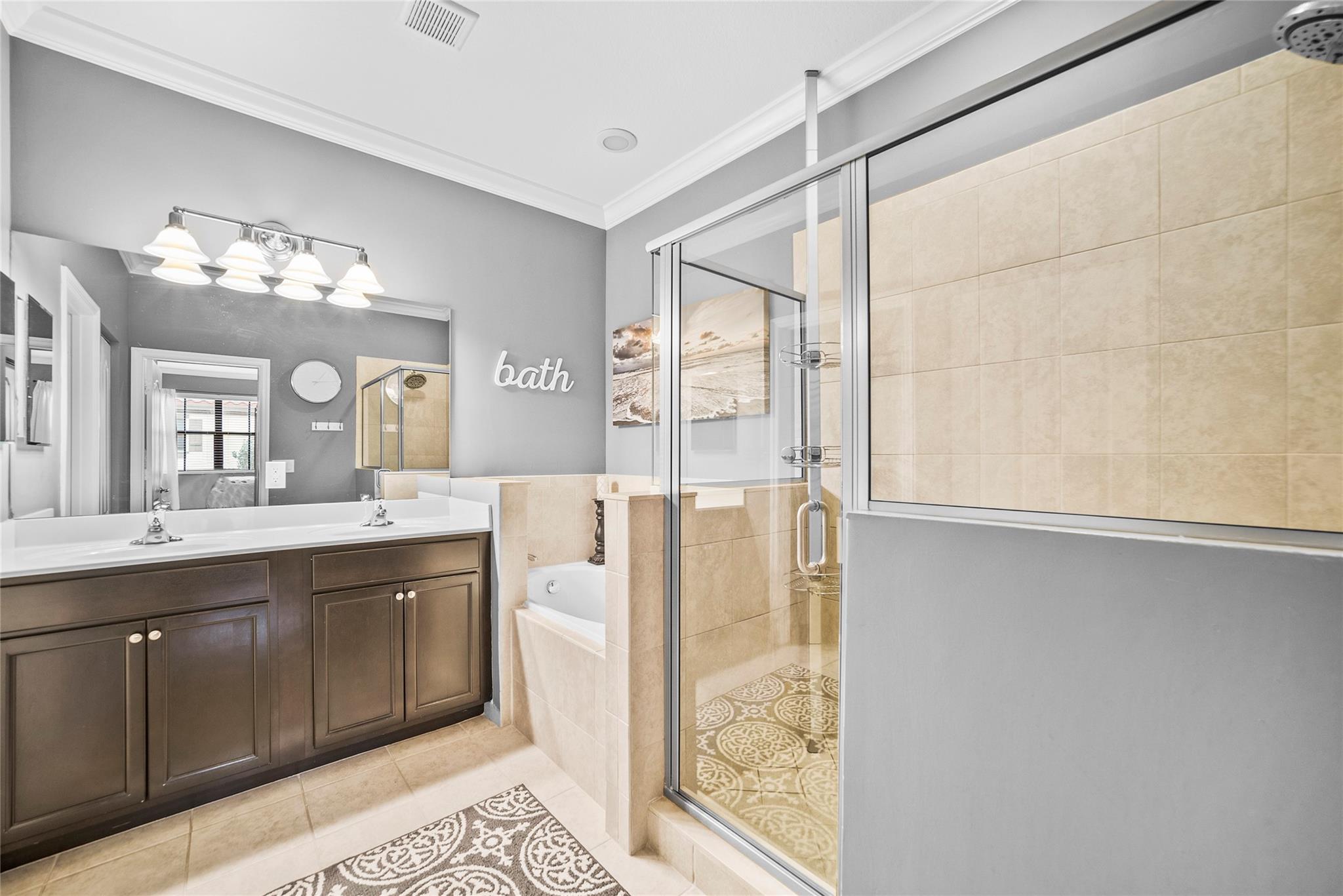 Town Parc at MiraLago - Residential