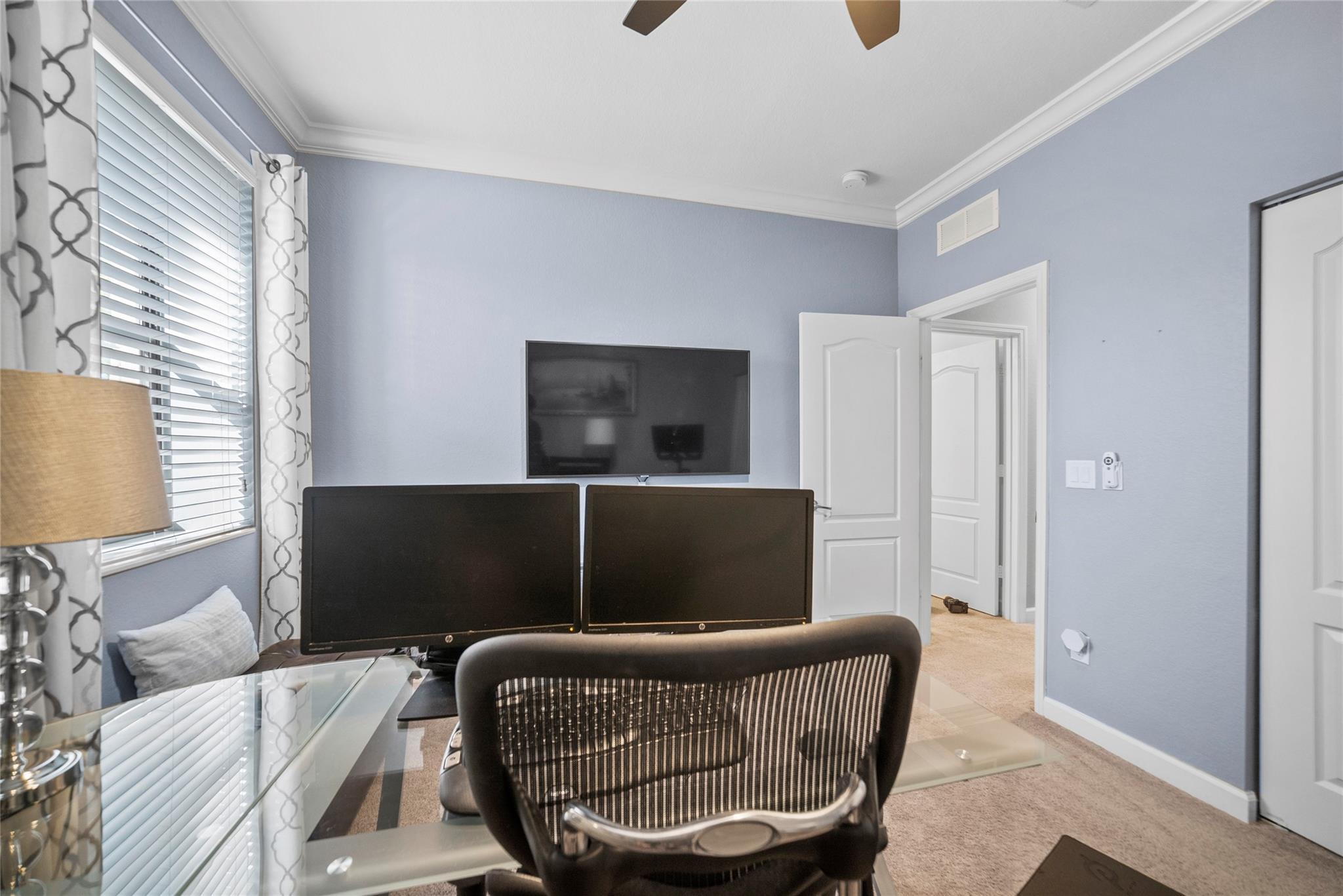 Town Parc at MiraLago - Residential